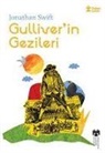Jonathan Swift - Gulliverin Gezileri - Klasikleri Okuyorum