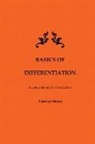 Asubisye Mejala - Basics of Differentiation