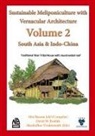 Abu Hassan Jalil - Volume 2 - Sustainable Meliponiculture with Vernacular Architecture - South Asia & Indo-China