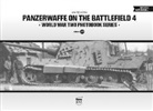 Jon Feenstra - Panzerwaffe on the Battlefield 4 (Vol.25)