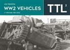 Jon Feenstra - Ww2 Vehicles