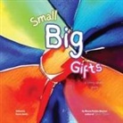 Marya P Sherron - Small Big Gifts II