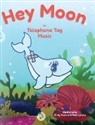 Telephone Tag Music - Hey Moon