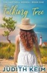 Judith Keim - The Talking Tree