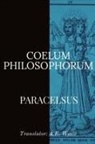 Paracelsus - Coelum Philosophorum