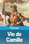 Plutarque - Vie de Camille