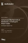 Advanced Mathematical Methods in Intelligent Multimedia