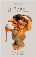 Jacques Jochem - Le Bitroll