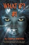 R. A. "Doc" Correa, Erika M Szabo, Alan Zacher - What If? #1