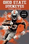 Trivia Ape - Ohio State Buckeyes Football Fun Facts