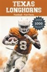 Trivia Ape - Texas Longhorns Football Fun Facts
