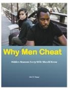 John B. Amayo - Why Men Cheat