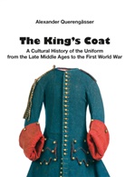 Alexander Querengässer - The King´s Coat
