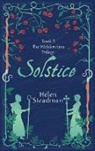 Helen Steadman - Solstice