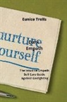 Eunice Trolls - Dark Empath
