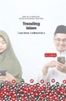 Mohd Faizal Musa, Norshahril Saat, A'An Suryana - Trending Islam