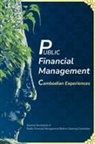 Public Finance General Secretariat of, Youthy Um, Vinel Yeth - Public Financial Management