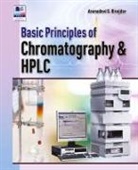 Arunadevi S Birajdar - Basic of Chromatography and HPLC