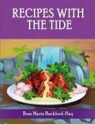 Rose Marie - COOK BOOK