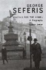 Roderick Beaton, Beaton Roderick - George Seferis