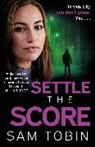 Sam Tobin - Settle the Score