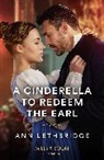 Ann Lethbridge - A Mills & Boon Historical