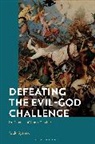 Jack Symes - Defeating the Evil-God Challenge