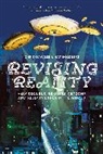 Chris Gavaler, Nat Goldberg, Nathaniel Goldberg - Revising Reality