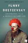 Irina Erman, Lynn Ellen Patyk, Irina Erman, Lynn Ellen Patyk - Funny Dostoevsky