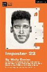 Molly Davies - Imposter 22