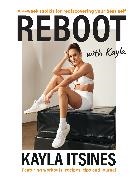 Kayla Itsines - Reboot with Kayla