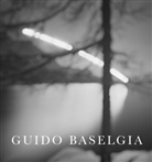 Guido Baselgia, Matthias Haldemann, Matthias Haldemann - Guido Baselgia