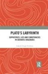 Aakash Singh Rathore, Aakash Singh (Indian Institute of Advanced Study Rathore, Aakash Singh (Visiting Prof Rathore - Plato'S Labyrinth