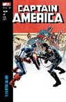 Ed Brubaker, Brubaker Ed, Steve Epting, Michael Lark, Marvel Various, TBA... - Captain America Modern Era Epic Collection: The Winter Soldier