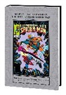 Bill Mantlo, Mantlo Bill, Marvel Various, Al Milgrom, Milgrom Al, Stern Roger - Marvel Masterworks: The Spectacular Spider-Man Vol. 7