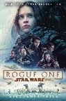 Alexander Freed - Rogue One: A Star Wars Story