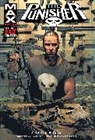 Tim Bradstreet, Garth Ennis, Ennis Garth, Lewis Larosa, Marvel Various, Darick Robertson... - Punisher Max by Garth Ennis Omnibus Vol. 1 (New Printing)
