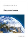 Roger Biber, Urs Prochinig, Andreas Winiger - Konzernrechnung, Bundle