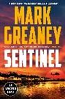 Mark Greaney - Sentinel