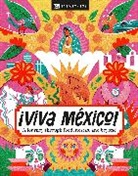 DK Eyewitness, DK Travel - Viva Mexico