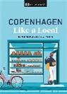 DK Eyewitness, DK Travel, Allan Mutuku Kortbaek, Monica Steffensen - Copenhagen Like a Local