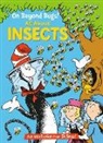 Tish Rabe, Aristides Ruiz - Dr. Seuss