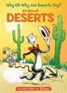 Joe Mathieu, Tish Rabe, Aristides Ruiz - Dr. Seuss
