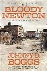 Johnny D Boggs, Johnny D. Boggs - Bloody Newton