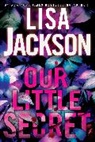 Lisa Jackson - Our Little Secret