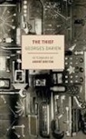 André Breton, Georges Darien, Jacques Houis - The Thief