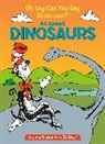 Steve Haefele, Bonnie Worth - Dr. Seuss