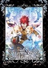 ORKA, Spice&amp;kitty - A Stepmother's Marchen Vol. 4