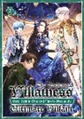 Ebisushi, Bakufu Narayama - The Condemned Villainess Goes Back in Time and Aims to Become the