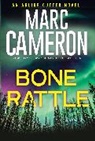 Marc Cameron - Bone Rattle
